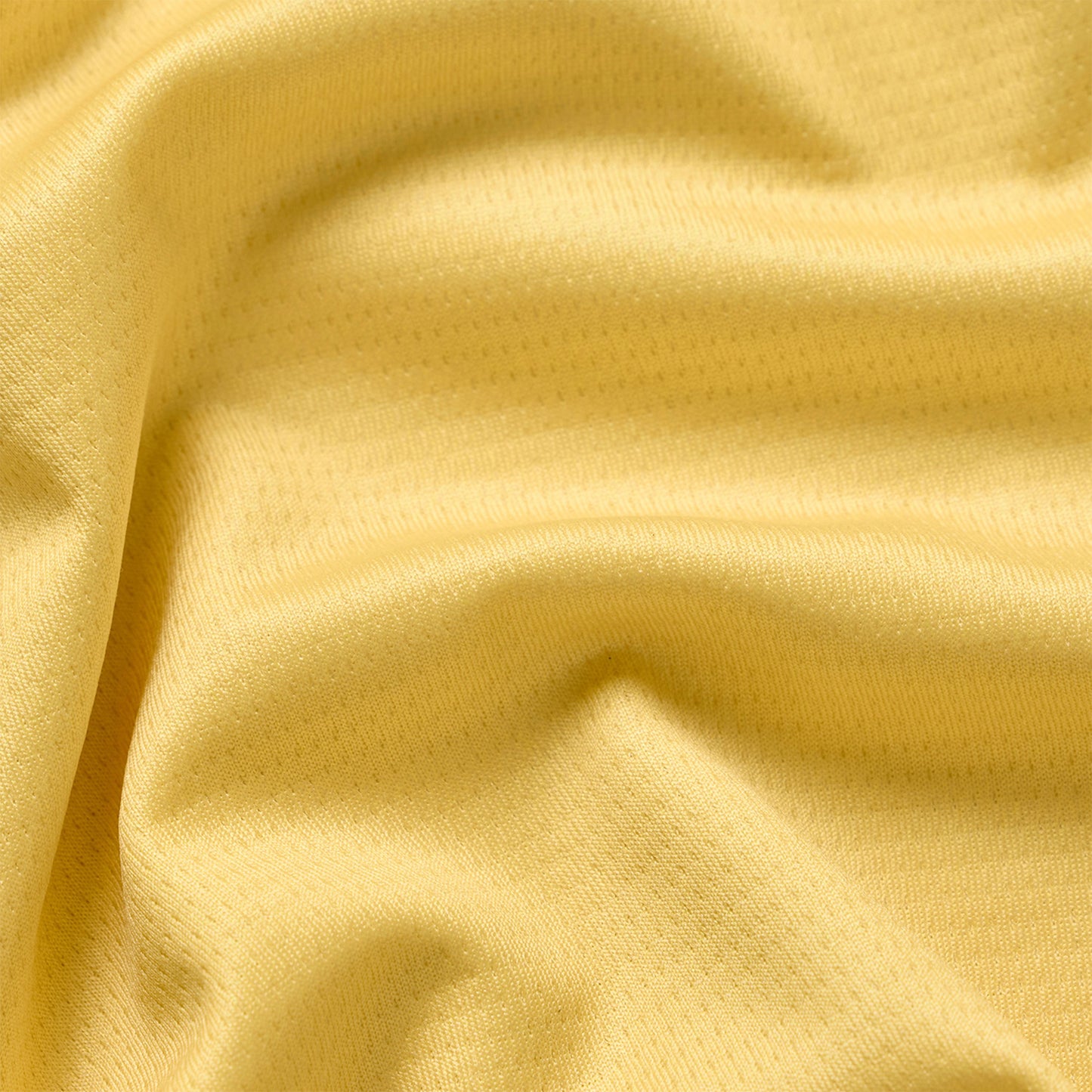 TLD Sprint Pro Jersey - XL - Yo Moto Butter - Image 4