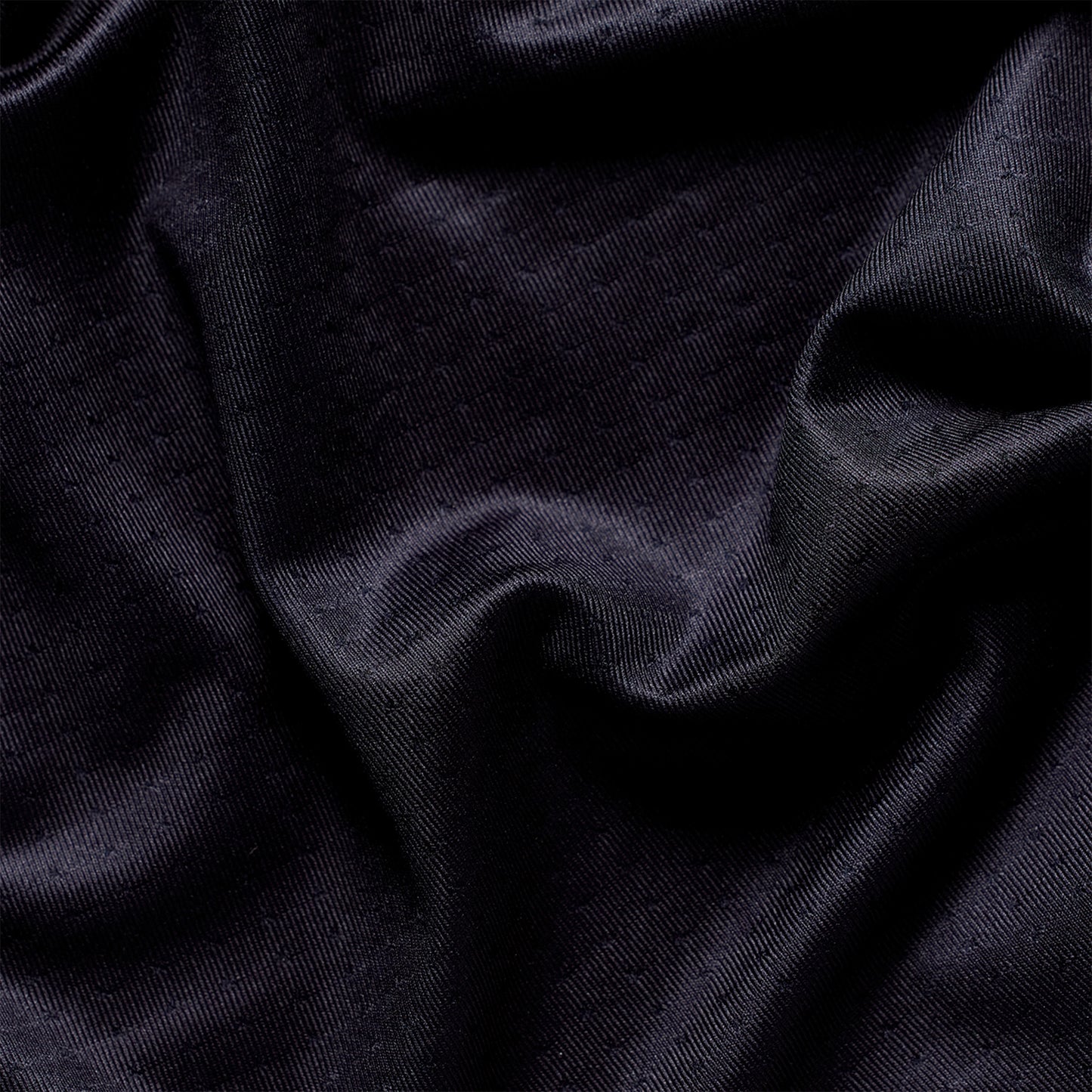 TLD Sprint Ultra Jersey - M - Proton Black - Image 5