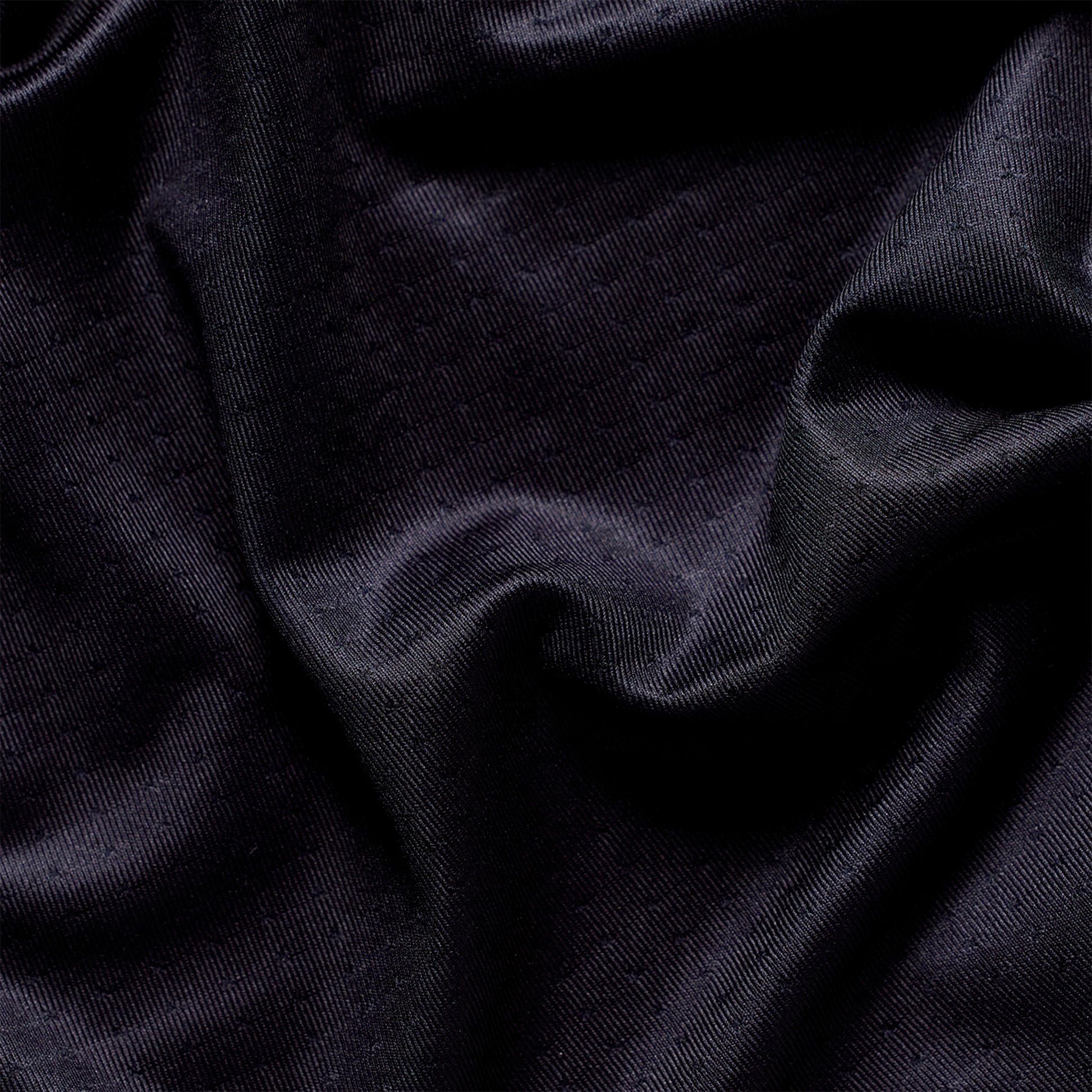 TLD Sprint Ultra Jersey - M - Proton Black - Image 5