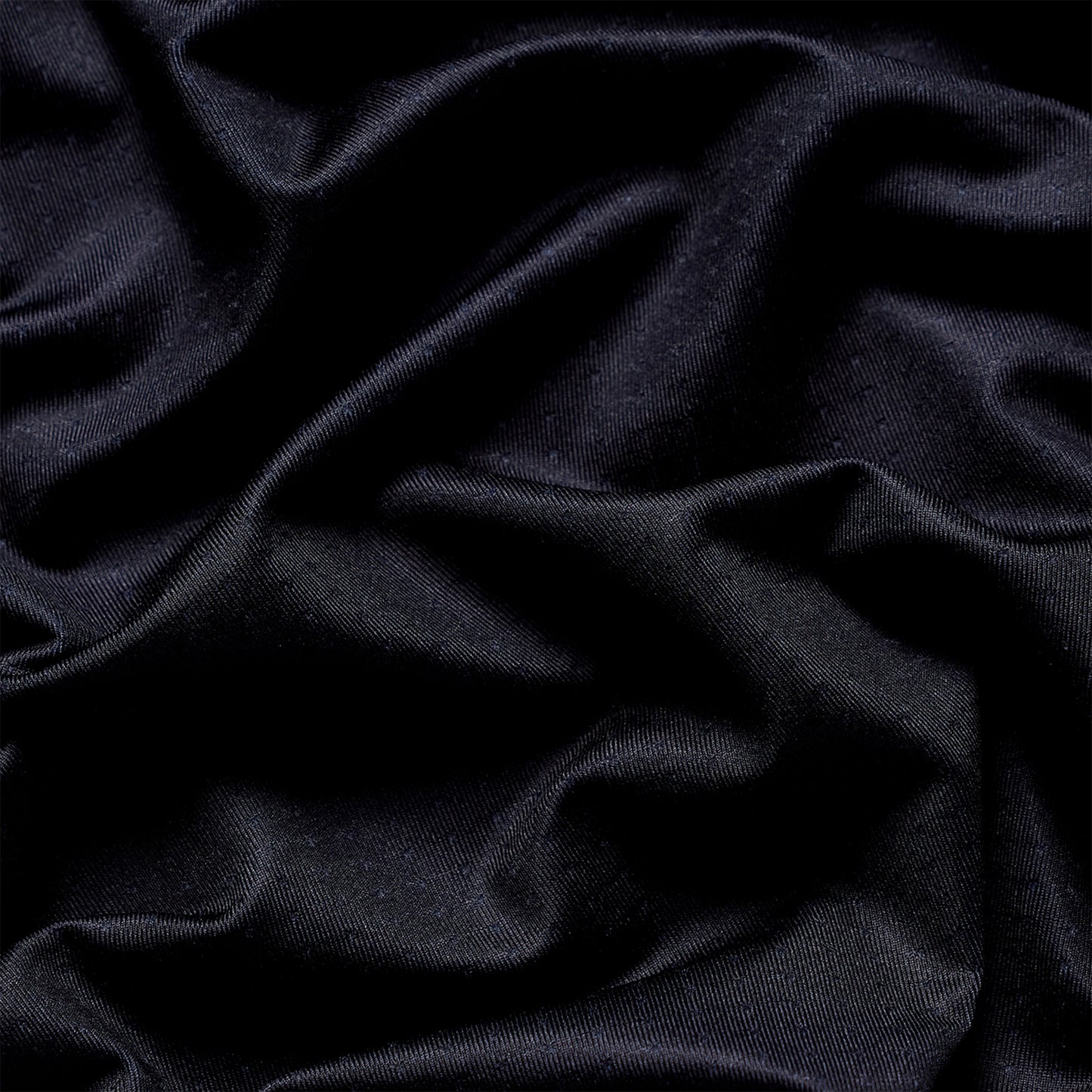 TLD Sprint Ultra Jersey - XL - Mono Black - Image 3