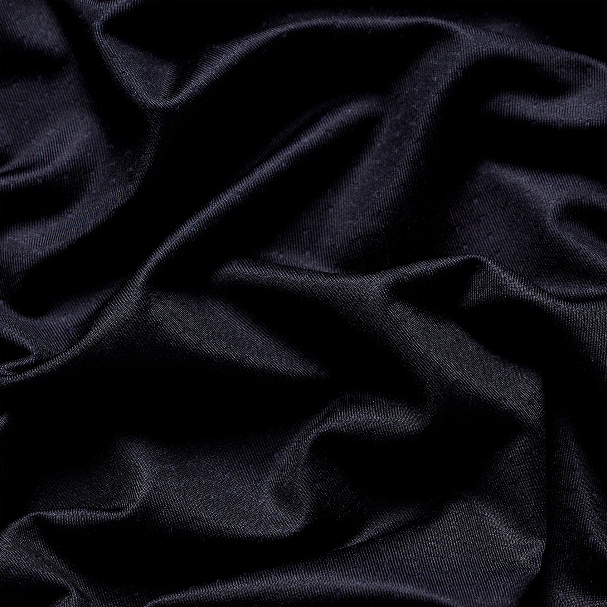 TLD Sprint Ultra Jersey - XL - Mono Black - Image 3