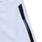 TLD Sprint Ultra Pants - 32 - Mono White - Image 3