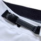 TLD Sprint Ultra Pants - 34 - Mono White - Image 4