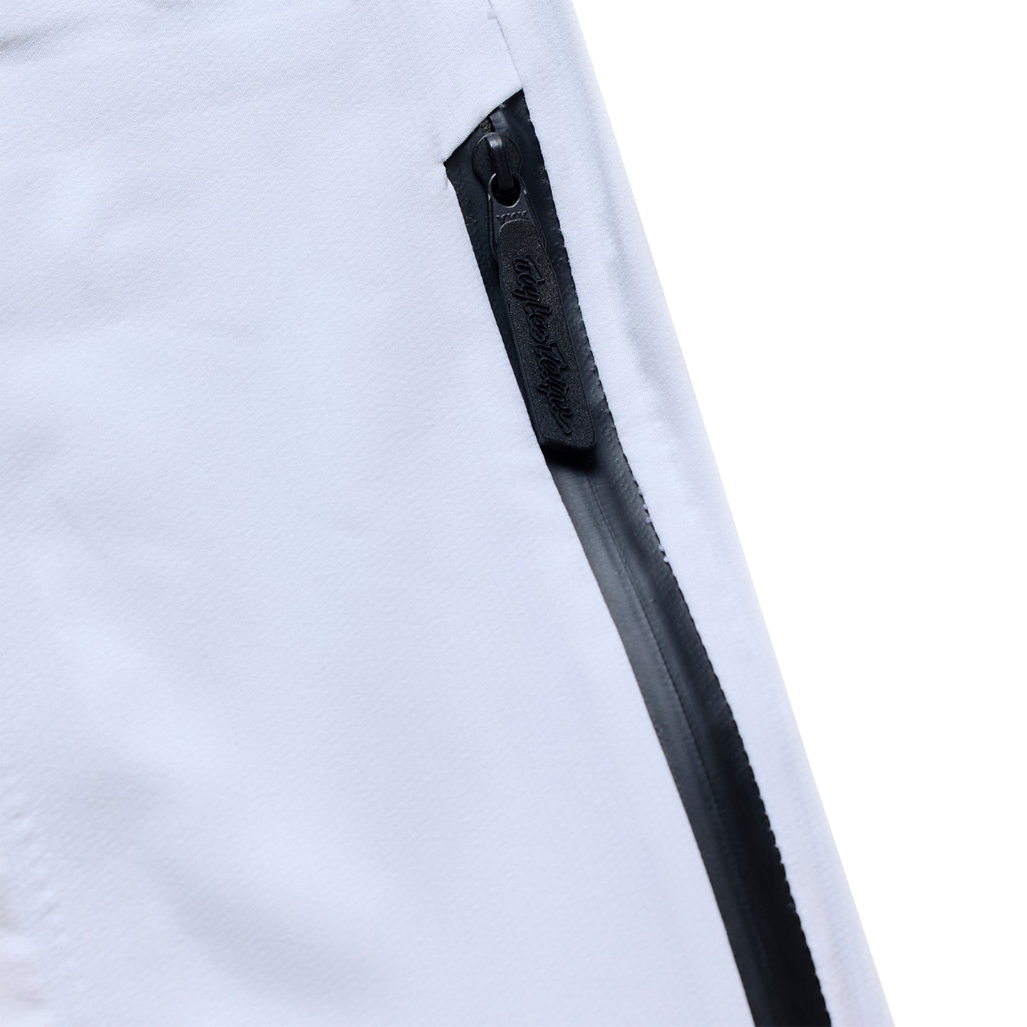 TLD Sprint Ultra Pants - 36 - Mono White - Image 3