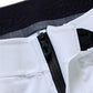 TLD Sprint Ultra Pants - 36 - Mono White - Image 5
