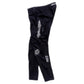 TLD Sprint Ultra Pants - 38 - Mono Black - Image 1