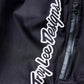 TLD Sprint Ultra Pants - 38 - Mono Black - Image 2