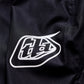 TLD Sprint Ultra Pants - 38 - Mono Black - Image 3