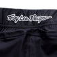 TLD Sprint Ultra Pants - 38 - Mono Black - Image 5