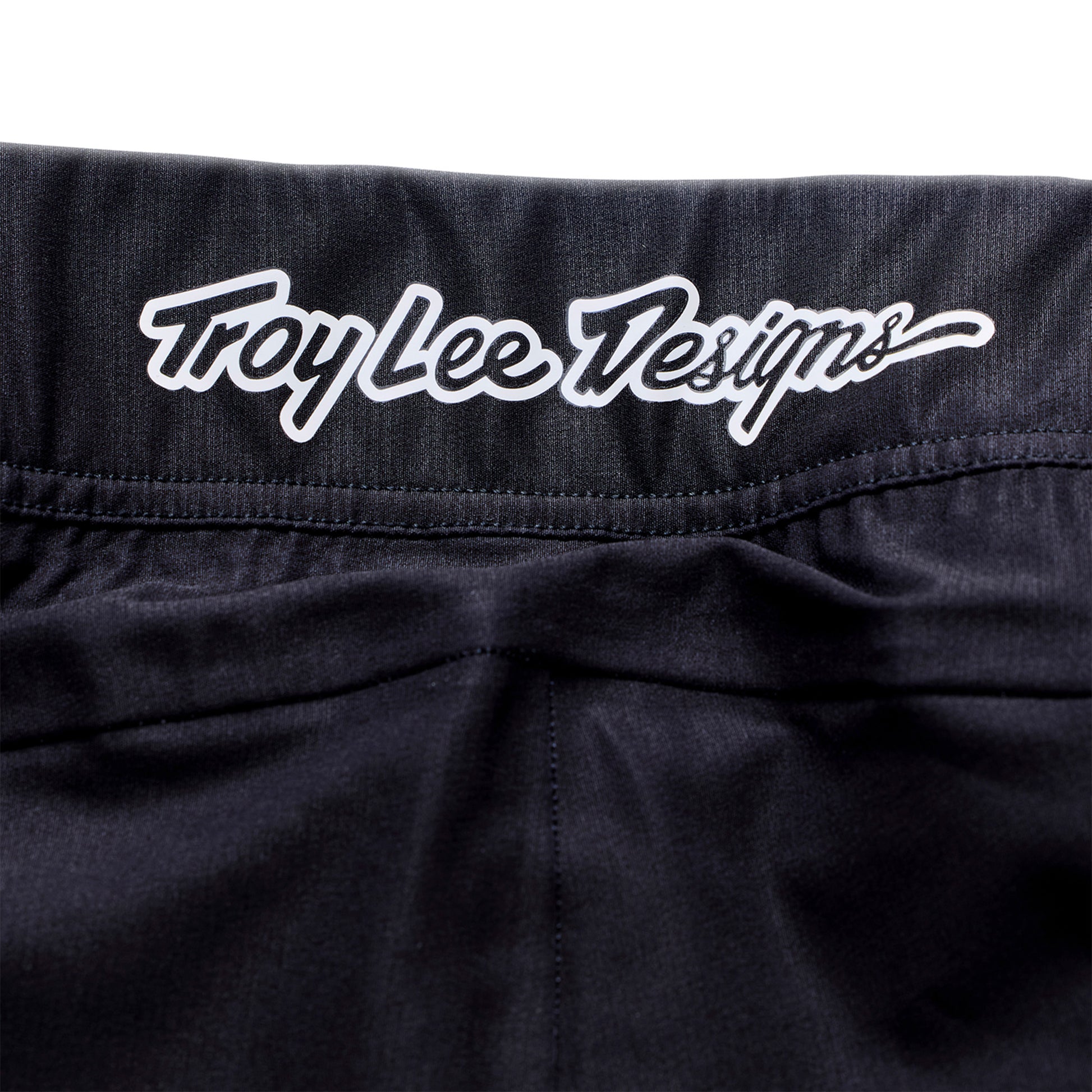 TLD Sprint Ultra Pants - 38 - Mono Black - Image 5
