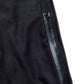 TLD Sprint Ultra Pants - 38 - Mono Black - Image 6