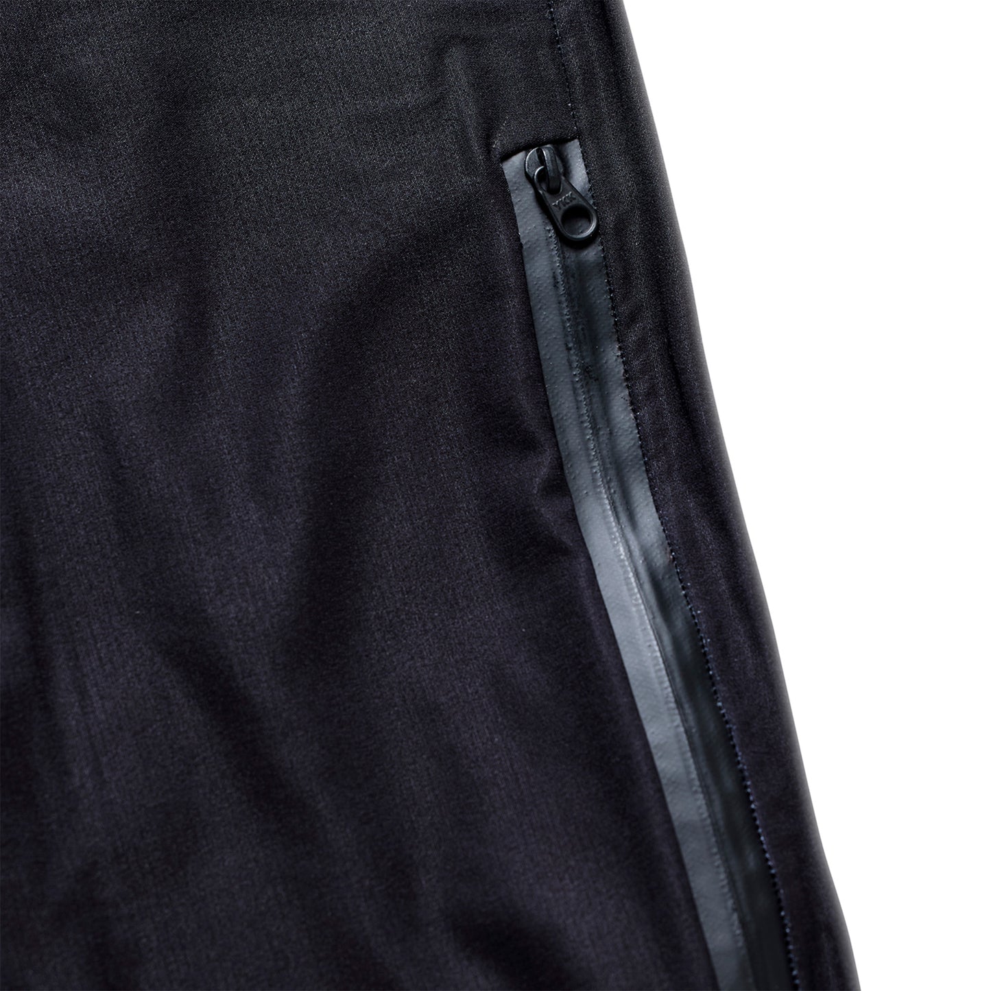 TLD Sprint Ultra Pants - 38 - Mono Black - Image 6