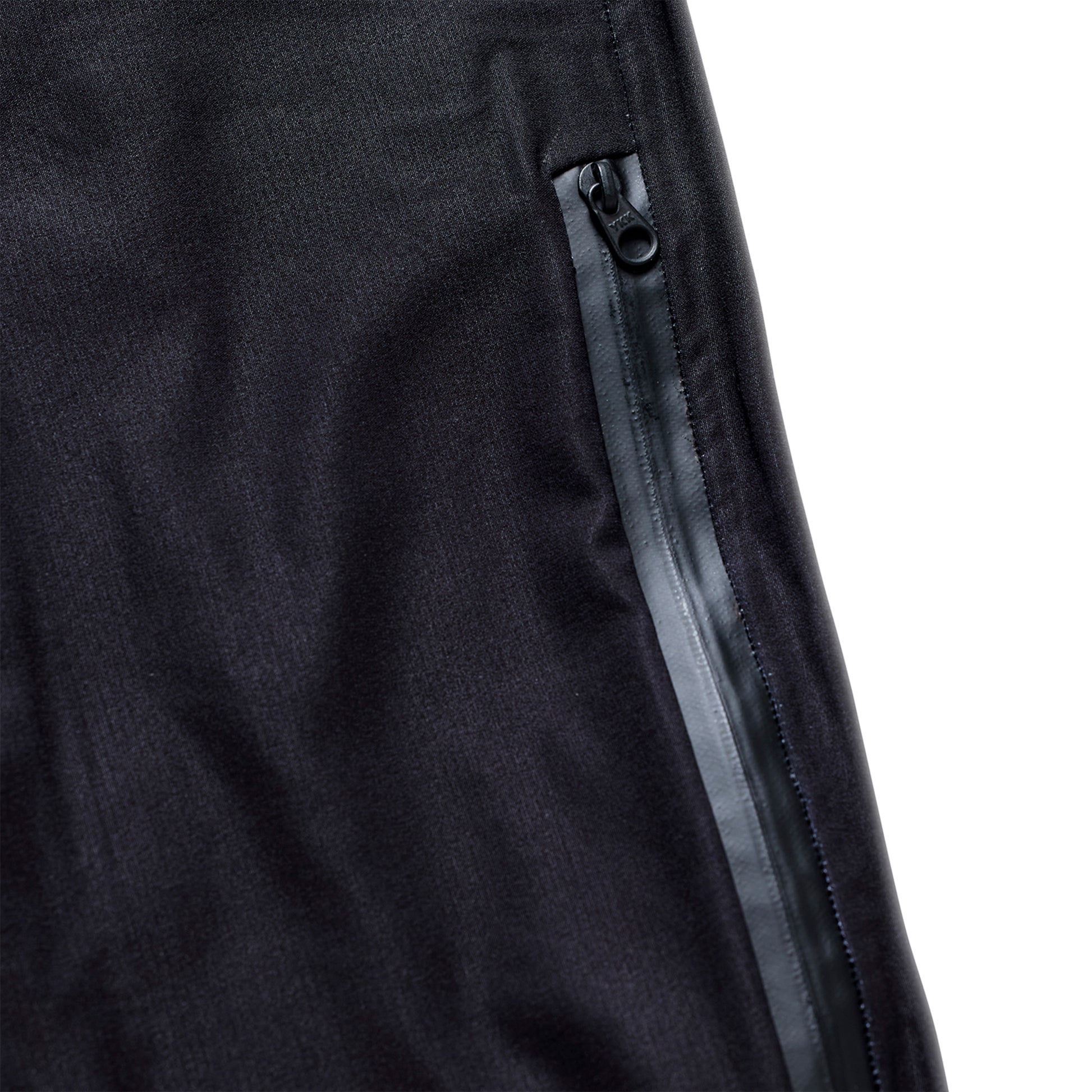TLD Sprint Ultra Pants - 38 - Mono Black - Image 6