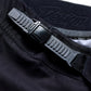 TLD Sprint Ultra Pants - 38 - Mono Black - Image 7