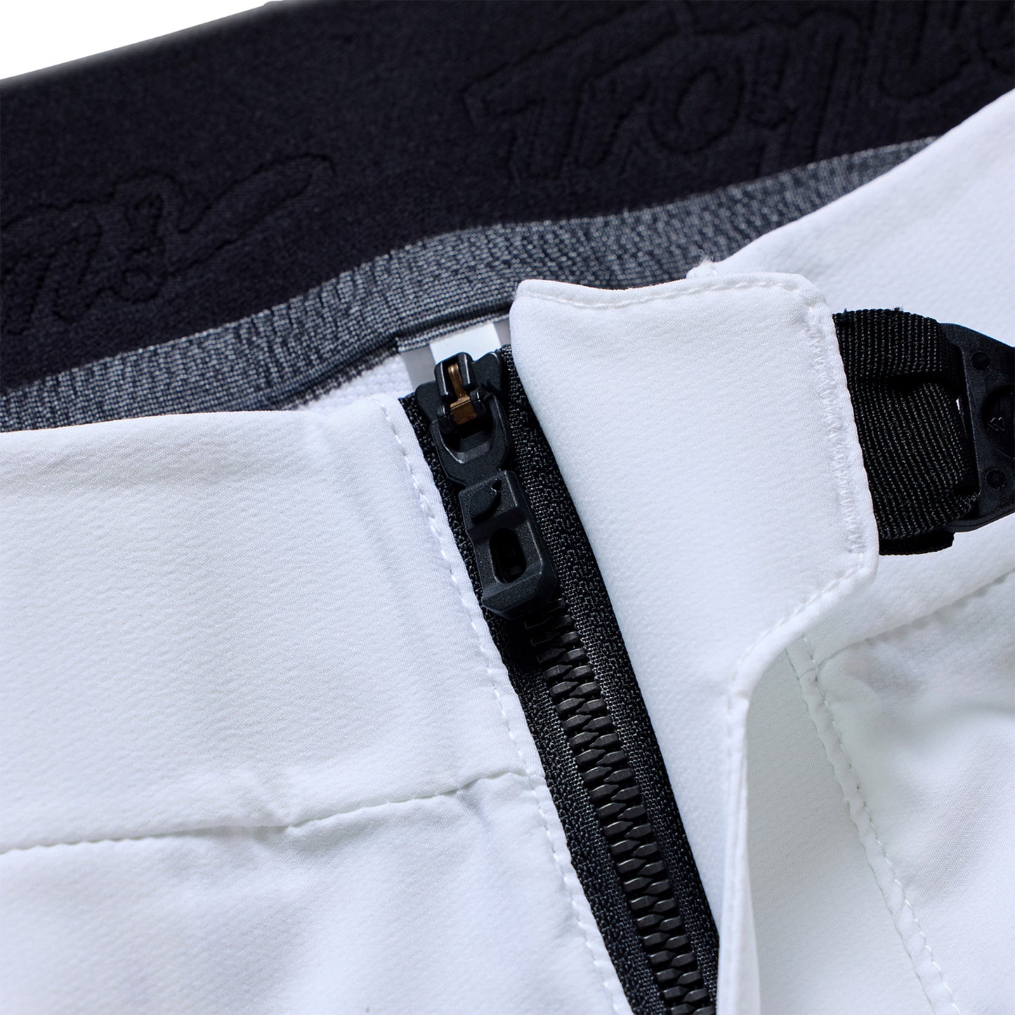 TLD Sprint Ultra Pants - 38 - Mono White - Image 5
