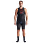 TLD Stage Ghost D30 Short Baselayer - S - Black - Image 3