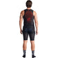 TLD Stage Ghost D30 Short Baselayer - S - Black - Image 4