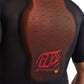 TLD Stage Ghost D30 Short Sleeve Shirt - S - Black - Image 3