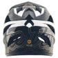 TLD Stage Helmet - XL/2XL - Neauwave Alpine Black - Image 3