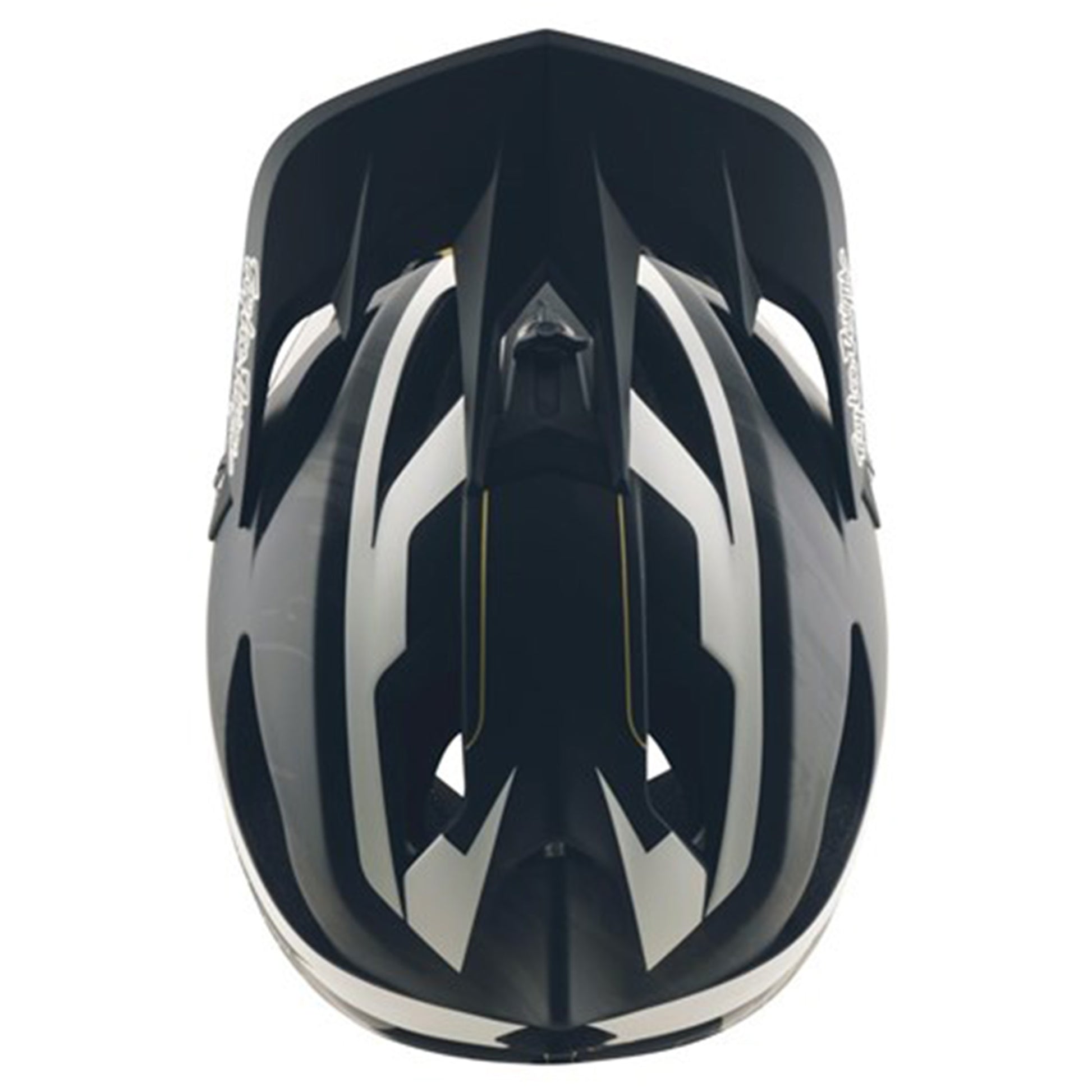 TLD Stage Helmet