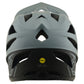 TLD Stage MIPS Helmet - M/L - Drone Grey/Charcoal - Image 5