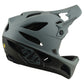 TLD Stage MIPS Helmet - M/L - Drone Grey/Charcoal - Image 6