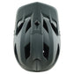 TLD Stage MIPS Helmet - M/L - Drone Grey/Charcoal - Image 8