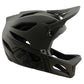 TLD Stage MIPS Helmet - XS/S - Stealth Caper - Image 4