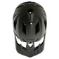 TLD Stage MIPS Helmet - XS/S - Stealth Caper - Image 5