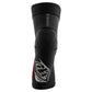 TLD Stage Pro Knee Guards - M/L - Black - Image 1