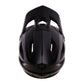 TLD Stage Stunt Helmet - XL/2XL - Drone Black - Image 2