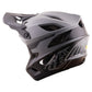 TLD Stage Stunt MIPS Helmet - M/L - Roamer Grey - Image 4