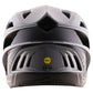 TLD Stage Stunt MIPS Helmet - M/L - Roamer Grey - Image 5