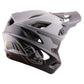 TLD Stage Stunt MIPS Helmet - M/L - Roamer Grey - Image 6