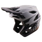 TLD Stage Stunt MIPS Helmet - M/L - Roamer Grey - Image 7
