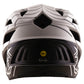 TLD Stage Stunt MIPS Helmet - XL/2XL - Airwaves Pumice - Image 4