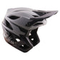 TLD Stage Stunt MIPS Helmet - XL/2XL - Roamer Grey - Image 3