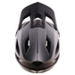 TLD Stage Stunt MIPS Helmet - XL/2XL - Roamer Grey - Image 8