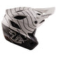 TLD Stage Stunt MIPS Helmet - XS/S - Airwaves Pumice - Image 1