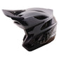 TLD Stage Stunt MIPS Helmet - XS/S - Roamer Grey - Image 2