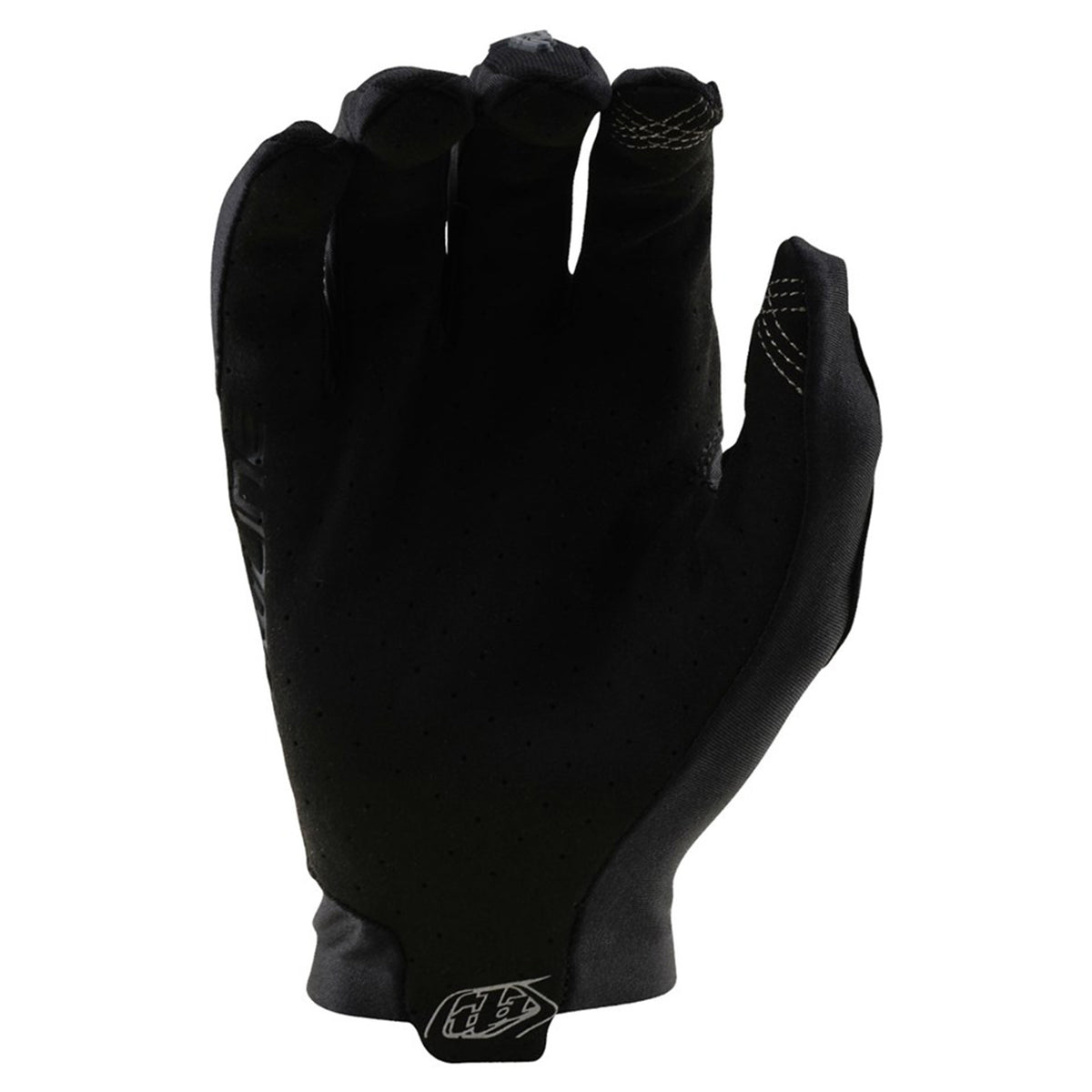 TLD Swelter Pro Glove - 2XL - Black - Image 2