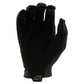 TLD Swelter Pro Glove - 2XL - Black - Image 2