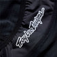 TLD Ultra Enduro Bib Liner - XL - Black - Image 4