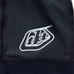 TLD Ultra Enduro Bib Liner - XL - Black - Image 5