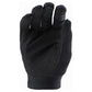TLD Women's Ace 2.0 Glove - 2XL - Black - Image 2