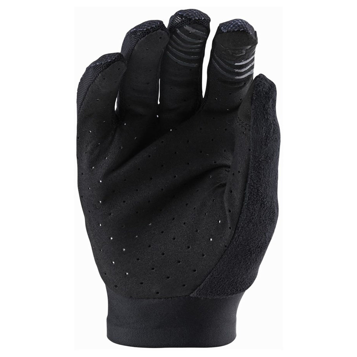 TLD Women's Ace 2.0 Glove - 2XL - Black - Image 2