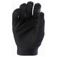TLD Women's Ace 2.0 Gloves - S - Black - Image 2