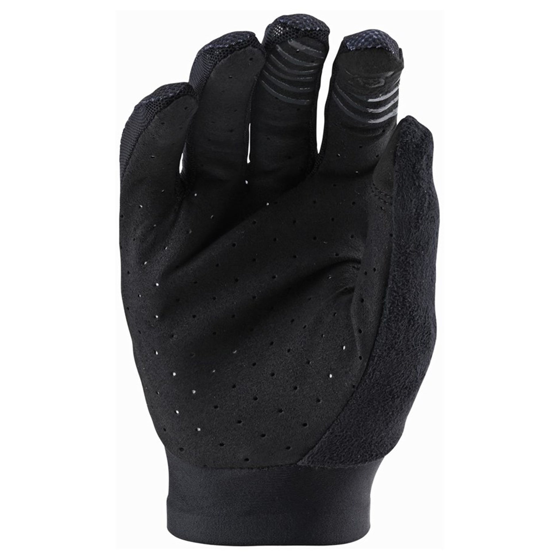 TLD Women's Ace 2.0 Gloves - S - Black - Image 2
