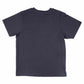 TLD Women's Happy Dayz Short Sleeve Tee - M - Carbon - Image 2