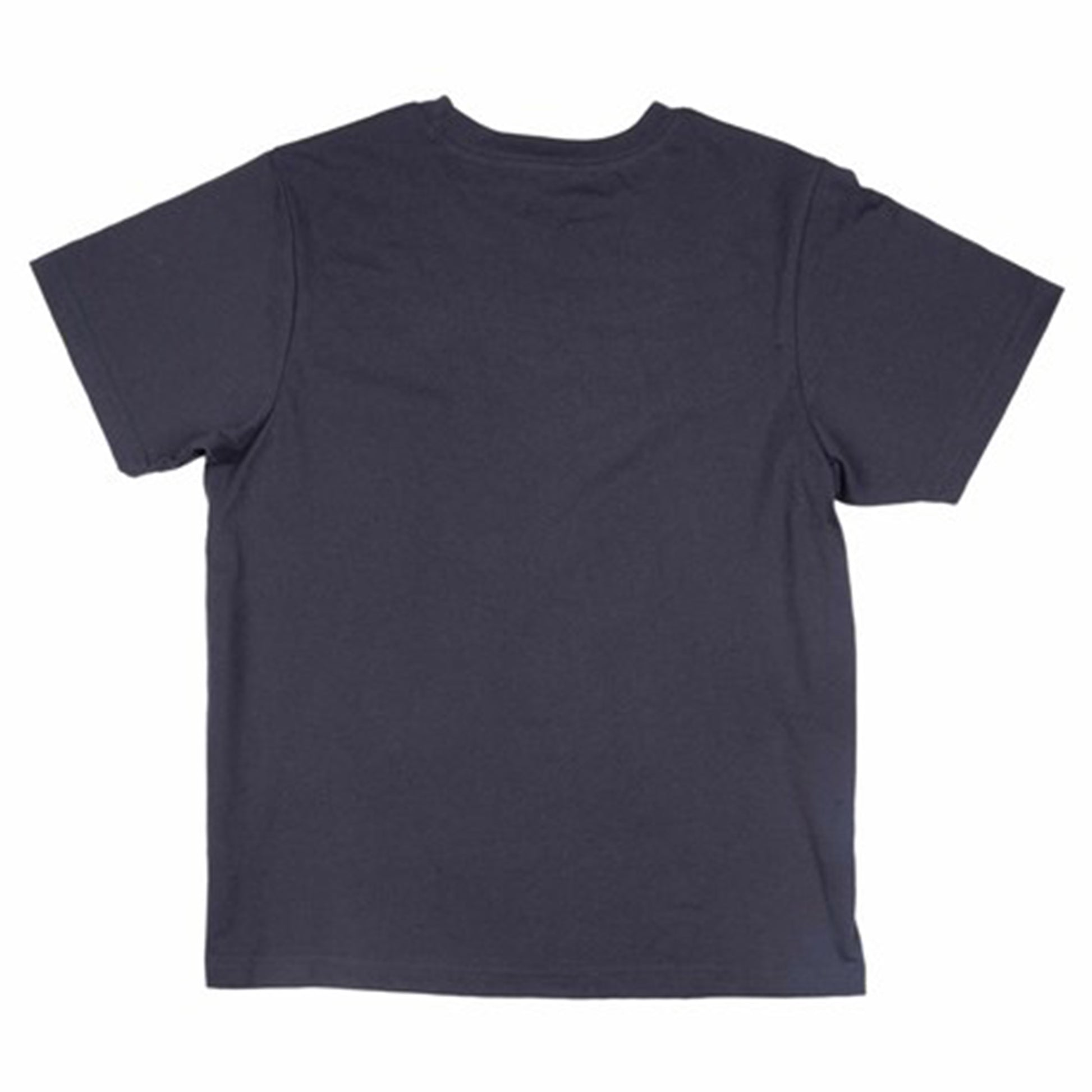 TLD Women's Happy Dayz Short Sleeve Tee - M - Carbon - Image 2